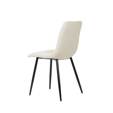 Silla Xena | Relax Muebles
