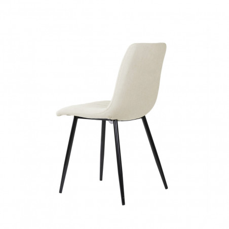SILLA XENA BEIGE