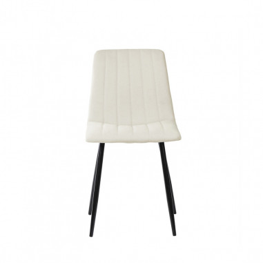 SILLA XENA BEIGE