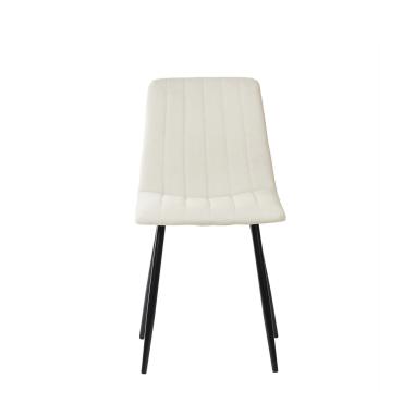 Silla Xena | Relax Muebles