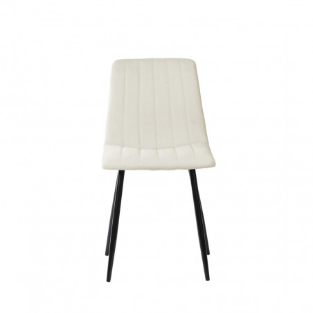 SILLA XENA BEIGE
