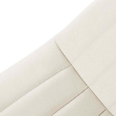Silla Xena | Relax Muebles