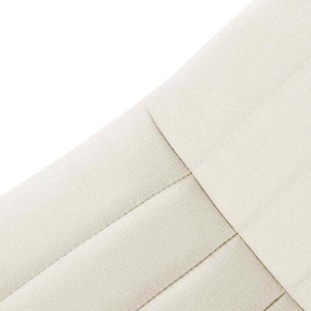 Silla Xena | Relax Muebles