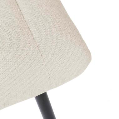 Silla Xena | Relax Muebles