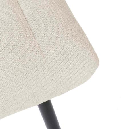 Silla Xena | Relax Muebles