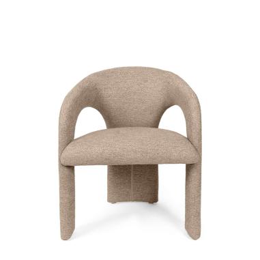 Silla Loretta | Relax Muebles