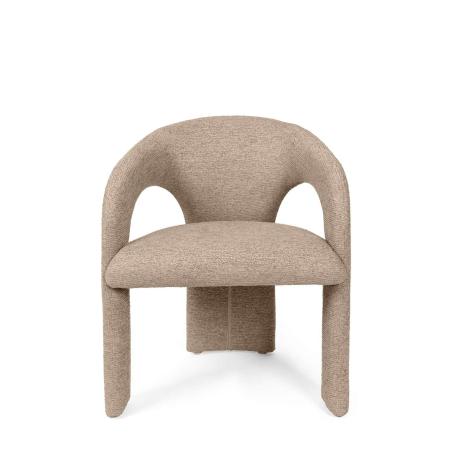 Silla Loretta | Relax Muebles
