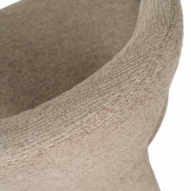 Silla Loretta | Relax Muebles