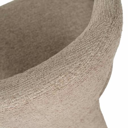 Silla Loretta | Relax Muebles