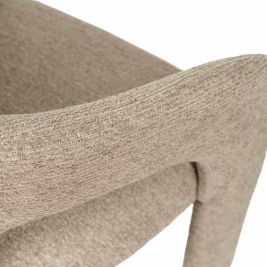Silla Loretta | Relax Muebles