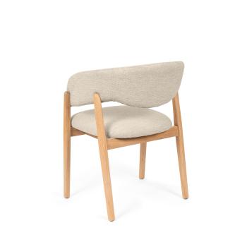Silla Yvanna | Relax Muebles 2