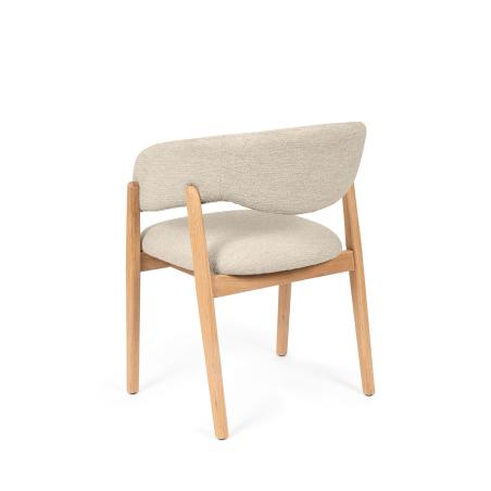 Silla Yvanna | Relax Muebles
