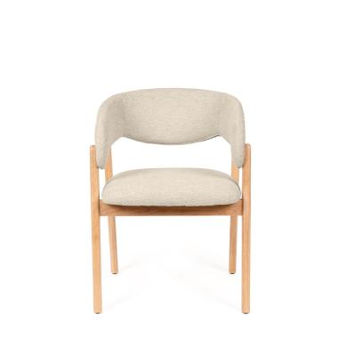 Silla Yvanna | Relax Muebles