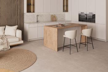 Taburete Ray | Relax Muebles