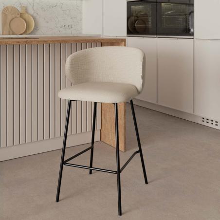 Taburete Ray | Relax Muebles