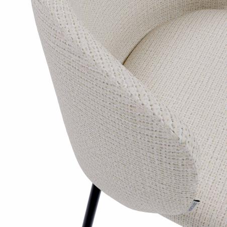 Taburete Ray | Relax Muebles