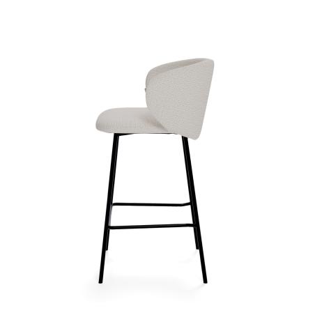 Taburete Ray | Relax Muebles