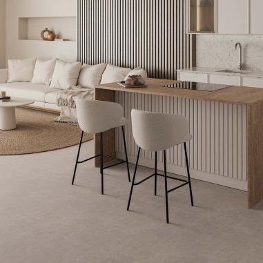 Taburete Ray | Relax Muebles