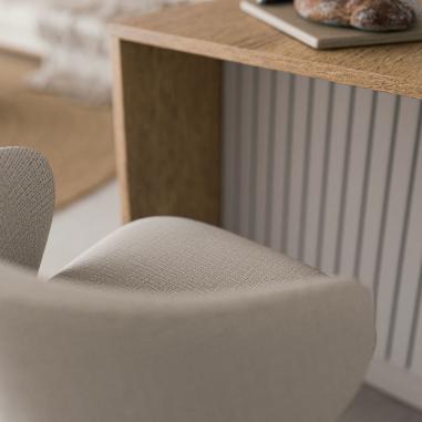 Taburete Ray | Relax Muebles