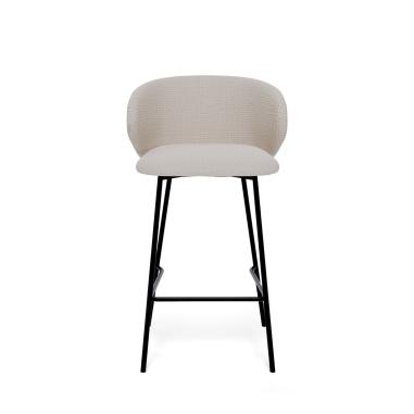 Taburete Ray | Relax Muebles