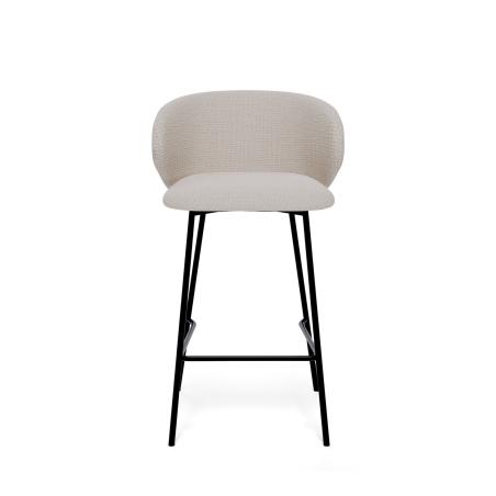 Taburete Ray | Relax Muebles
