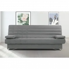Sofá Cama Terra