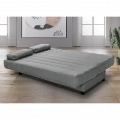 Sofá Cama Terra 2