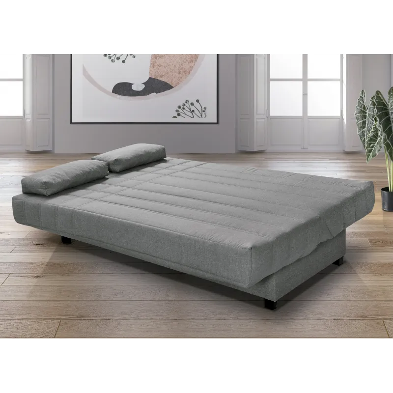 Sofá Cama Terra