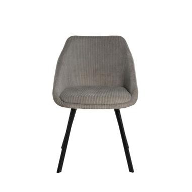 Silla Macie | Relax Muebles