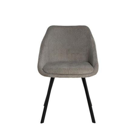 Silla Macie | Relax Muebles
