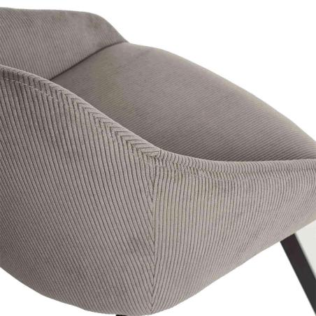 Silla Macie | Relax Muebles