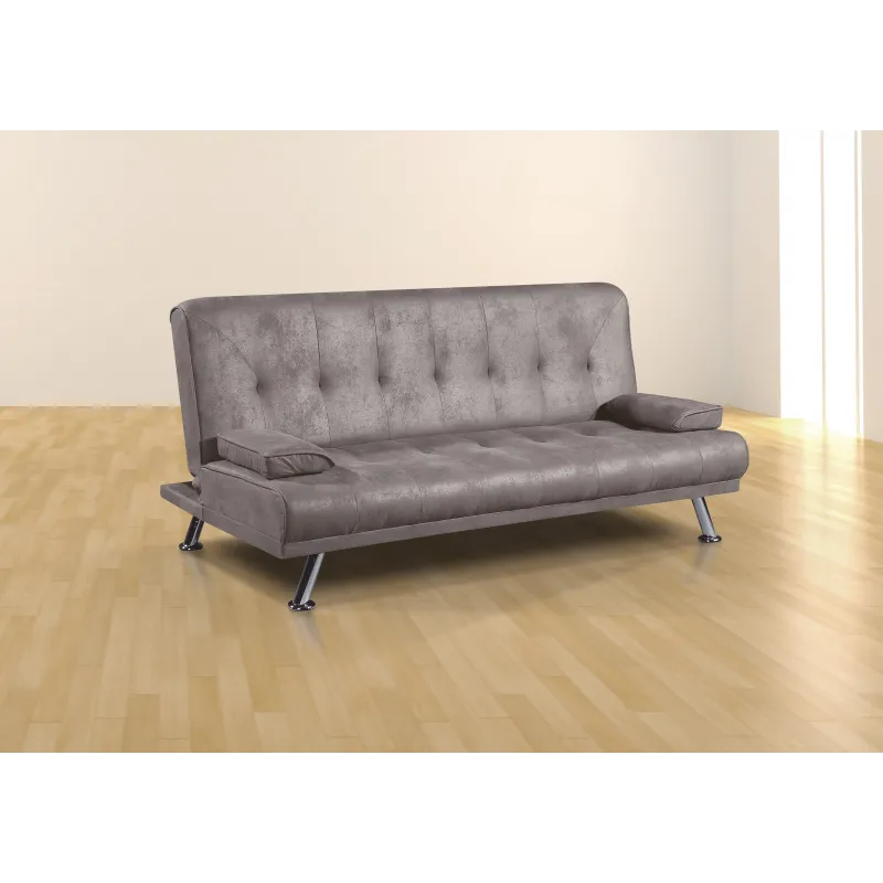 Sofá cama Cesto clic clac
