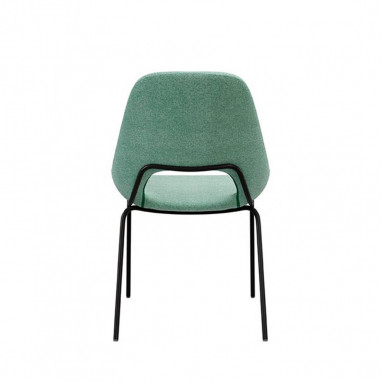 SILLA SIMONA MENTA