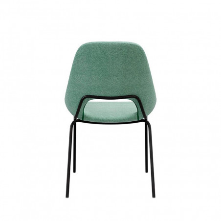 SILLA SIMONA MENTA