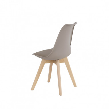 SILLA KARINA BEIGE