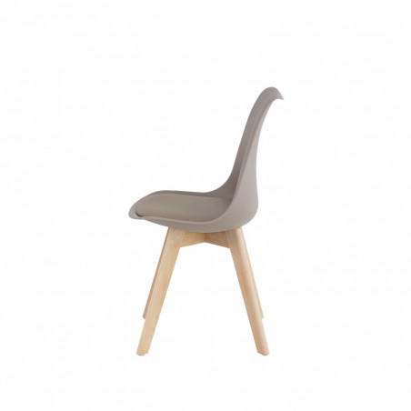 SILLA KARINA BEIGE
