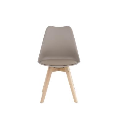 Silla Karina | Relax Muebles