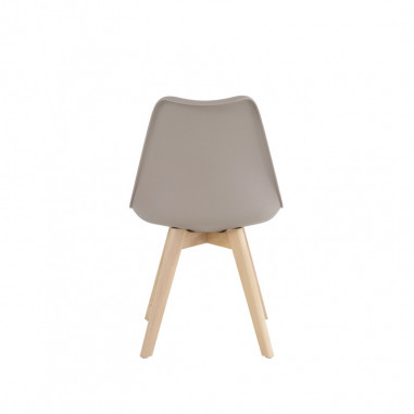SILLA KARINA BEIGE