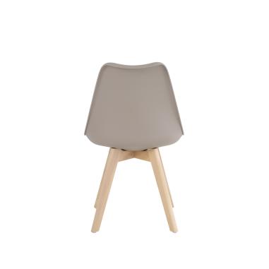 Silla Karina | Relax Muebles