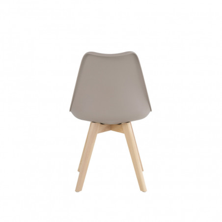 SILLA KARINA BEIGE