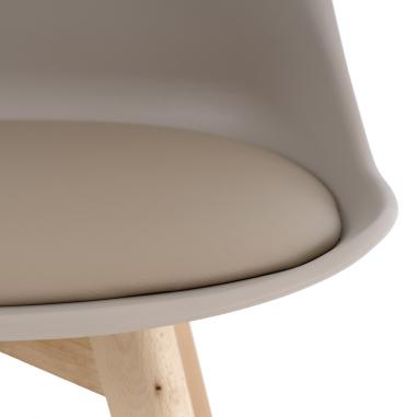 Silla Karina | Relax Muebles