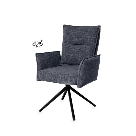Silla Ellen | Relax Muebles