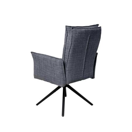 Silla Ellen | Relax Muebles