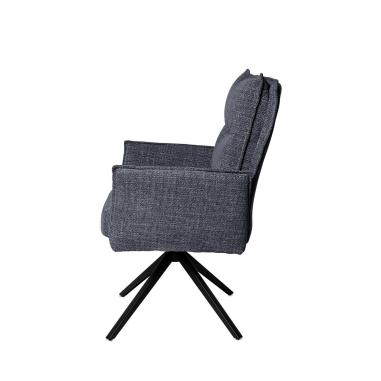 Silla Ellen | Relax Muebles