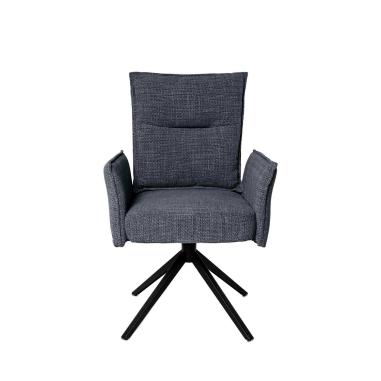 Silla Ellen | Relax Muebles