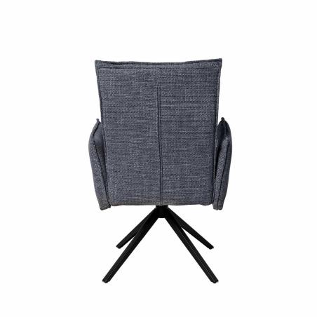 Silla Ellen | Relax Muebles