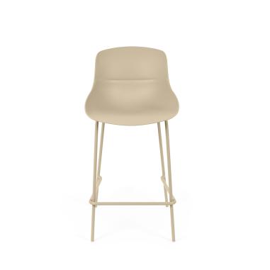 Taburete Fabian | Relax Muebles