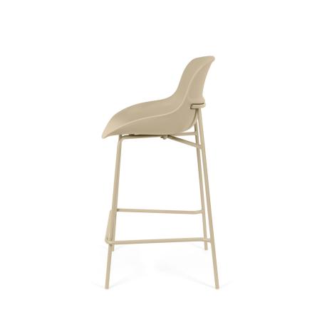 Taburete Fabian | Relax Muebles