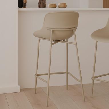 Taburete Fabian | Relax Muebles