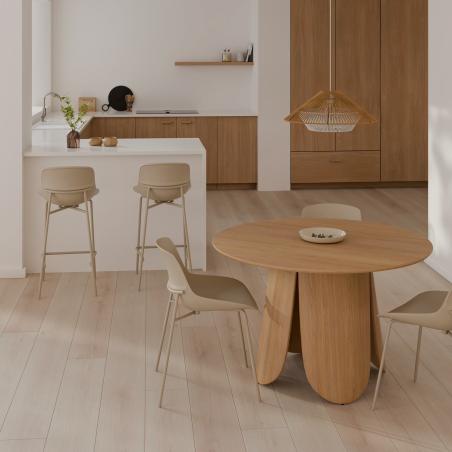 Taburete Fabian | Relax Muebles